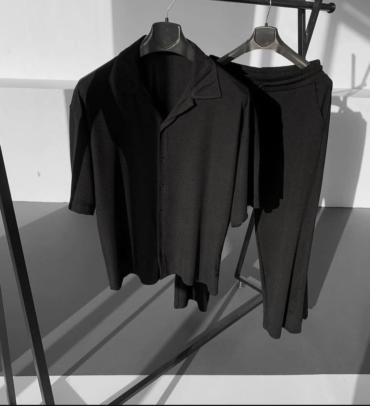 Ensemble