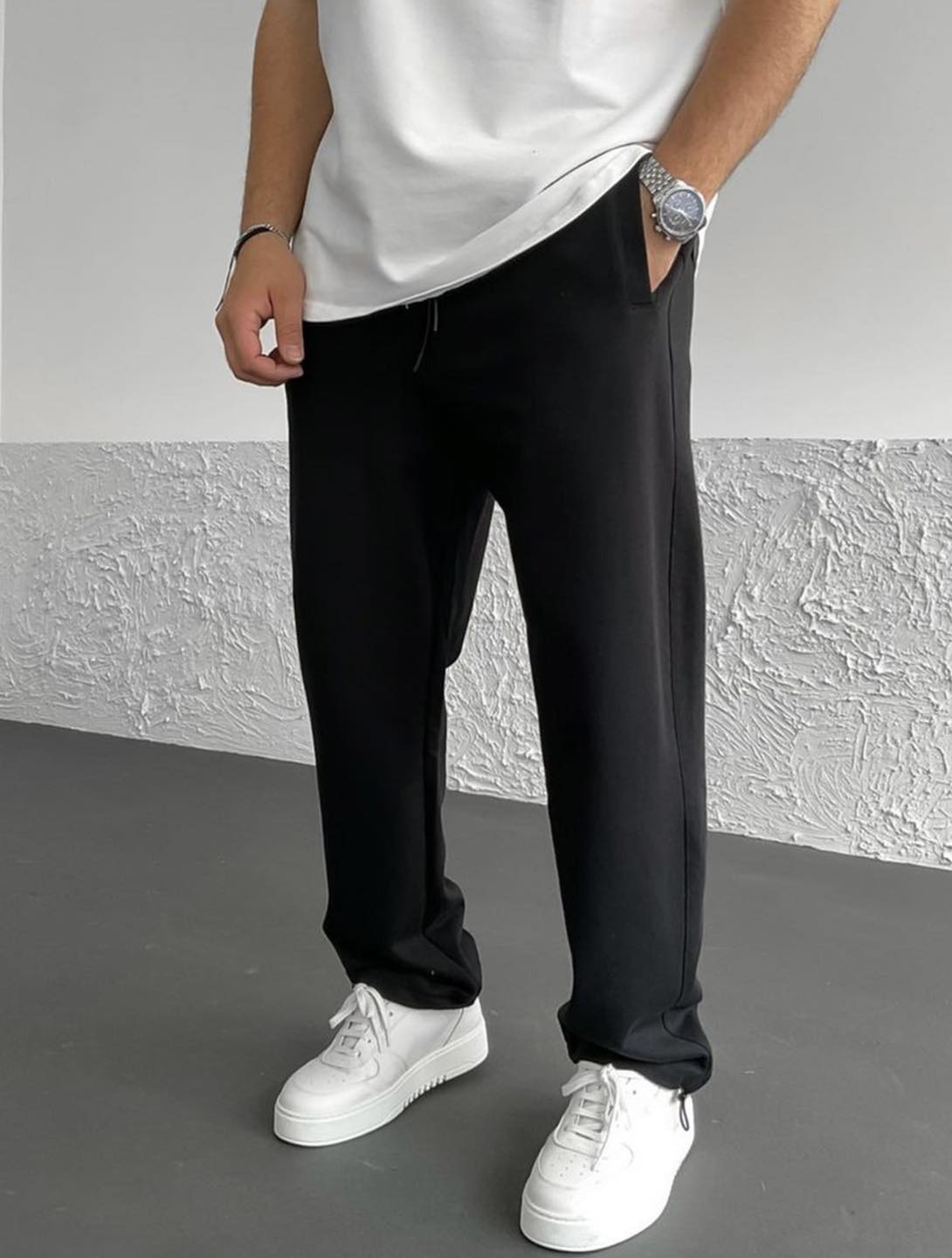 Pantalons